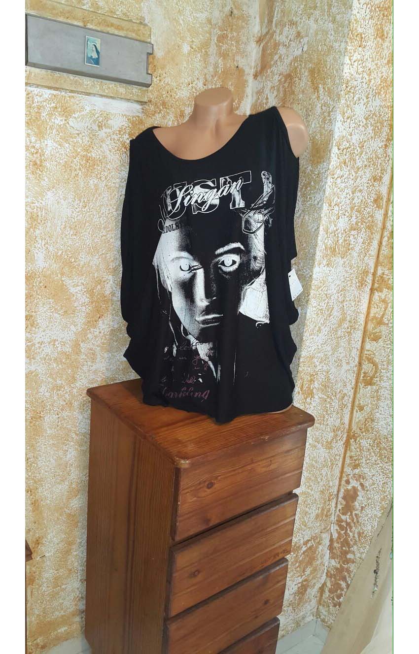 Yolla Fashion Boutique,Fashion wear Lebanon, evening dresses for rent in lebanon,small and big sizes women’s clothes in Lebanon,large women sizes in lebanon,boutiques in Lebanon, women’s wear Lebanon, fashion accessories in Lebanon, fashion accessories in jal el dib, fashion accessories in metn, hand bags in Lebanon, women’s hand bags in Lebanon, handbags in Lebanon, womens fashion clothes in Lebanon, women’s fashion Lebanon, women’s fashion wear in Lebanon, women’s boutiques in Lebanon, women’s dresses in Lebanon, women casual wear in Lebanon, women classic dresses in Lebanon, women’s fashion in Lebanon,women’s tops in Lebanon, women’s pants in Lebanon, casual wear in Lebanon, skirts in Lebanon